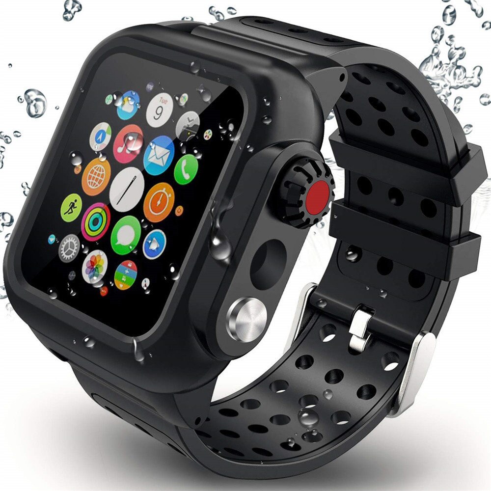 Apple watch 4 40 44 online