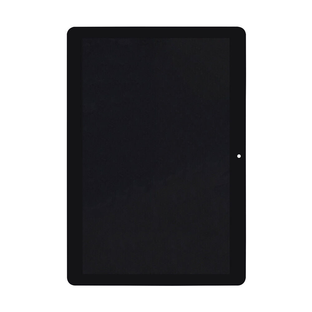 For Huawei MediaPad T5 10 AGS2-L09 AGS2-W09 Touch Screen + Lcd Display  Assembly