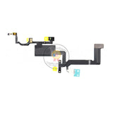 Replacement for iPhone 12 Ambient Light Sensor Flex Cable