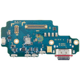 Replacement Charging Board for Samsung Galaxy S22 Ultra SM-S908