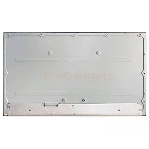 Replacement New Display 21.5 inch LCD Screen For HP 21.45 All-in-One Desktop PC 22-dg0024 FHD Panel