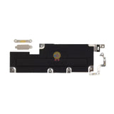 Replacement Small Metal Bracket (On Motherboard) Compatible With iPhone 15 Pro/Pro Max