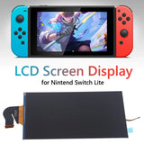 Replacement for Switch Lite LCD Screen Display For Nintendo Switch NS Console