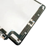 Replacement Display For iPad Air 4 4th Gen 10.9 inch 2020 A2324 A2325 A2072 A2316 LCD Touch Screen Assembly