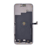 Replacement OLED LCD Screen Assembly for iPhone 15 Pro Max (OEM Pulled Teardown)