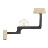 Replacement Power Button Flex Cable for OnePlus 11