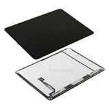 Reemplazo para iPad Pro 12,9 2020 4ta generación A2229 A2069 A2232 A2233 pantalla LCD táctil ensamblada