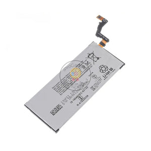 Replacement Battery for Sony Xperia XZ1 G8342 2700mAh Repair Parts