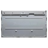 Replacement New Display for HP All-in-One 22-dd0010la 7WS25AA LCD Screen Panel FHD 21.5 inch Non-Touch