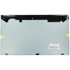 Reemplazo para pantalla LCD HP 24-B 23,8" 24-B223W 24-B030 FHD AIO 863833-001