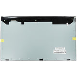 Replacement for HP 24-B 23.8" 24-B223W 24-B030 FHD AIO LCD Screen 863833-001