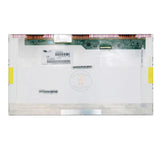 Replacement 15.6 inch LCD Screen Display B156XTN02.1 LTN156AT24 B156XTN02.2 LTN156AT05 N156BGE-L21 LTN156AT26 LTN156AT27 LTN156AT28