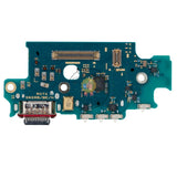 Replacement Charging Board for Samsung Galaxy S24 PLUS (SM-S926) Genuine