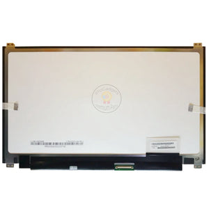 Replacement 13.3 inch QHD+ 3K Display For HP ENVY 13-D 13-D005LA 13-D040WM LCD LED Screen Panel