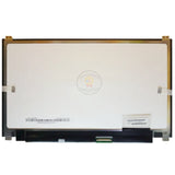 Replacement 13.3 inch QHD+ 3K Display LP133QD1-SPA4 LP133QD1-SPB2 SPB3 LCD LED Screen Panel