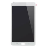 Replacement Display For Samsung Galaxy Tab A 10.1 SM-T580 T585 LCD Touch Screen Assembly