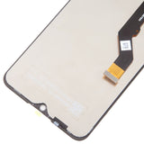 Replacement New Display For Cricket Ovation 2 EC1002 LCD Touch Screen Digitizer Assembly