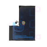 Replacement for iPhone 14 Pro Battery 3200mAh A2866 Repair Parts