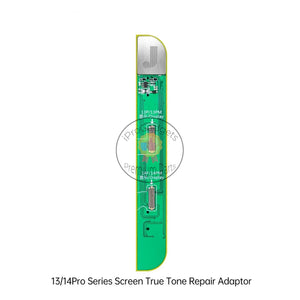 Jcid V1SE 13 & 14-15 Pro-Max Brand and Original Screen Universal True Tone Board