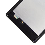 Replacement Display For Amazon Kindle Fire HD10 13th Gen 2023 LCD Touch Screen Assembly Black