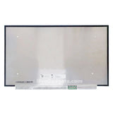 Replacement New Display for HP Victus 16-D 16-d0000 16-d0503la 16.1 Inch LCD Screen 144hz 40Pins LED Monitor