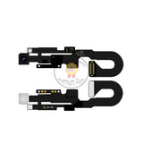 Earpiece Sensor Flex Cable for i2C i6S Programmer for iPhone 8 to 12 Pro Max