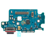 Replacement Charging Board for Samsung Galaxy S24 SM-S921 Genuine