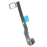 Replacement LAS Angle Sleep Sensor Cable 821-04129-02 821-04129-A For MacBook Air 13.6" M2 A2681 EMC 4074