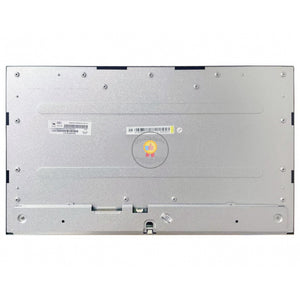 Replacement 23.8 inch LCD Touch Screen MV238FHM-K11 08C1KN All-in-One FHD Display Panel