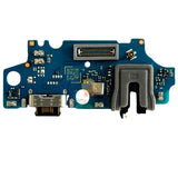 Replacement Charging Board for Samsung Galaxy A05S SM-A057 Premium Verison Repair Parts