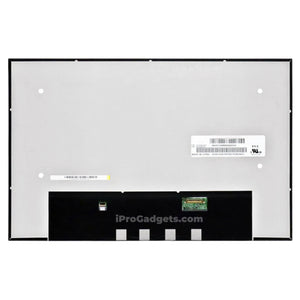 Replacement New Display NE140WUM-N62 LP140WU1-SPB1 FHD 14.0 Inch IPS Laptop Matrix LCD Screen