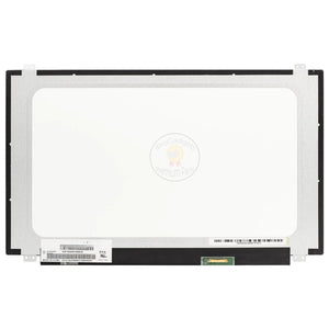 Replacement Display For ASUS VIVOBOOK X505ZA-BQ056T FHD Notebook LCD Screen Panel 15.6 inch