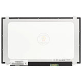 Replacement Display NV156FHM-N42 LP156WF6 SPK B156HAN04.1 FHD Notebook LCD Screen Panel 15.6 inch