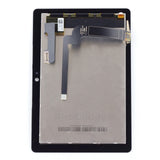 Replacement New Display For Amazon Kindle Fire HDX 7 HDX7 LCD Touch Screen Digitizer Assembly