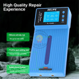 Relife RL-936WG Double Pulse Battery Spot Welding Machine High Power