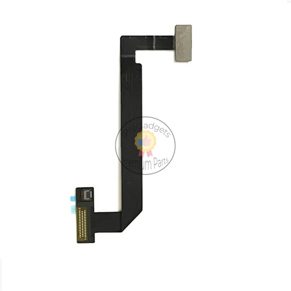 Replacement for iPad Mini 6 A2568 LCD Screen Display Connecting Flex Cable