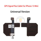 Replacement For iPhone 13 / 13 Pro / 13 Pro Max GPS Signal Flex Cable International Version / US Version