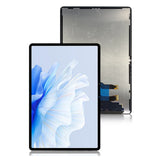 Replacement LCD Display Touch Screen for Huawei MatePad Air 11.5 2023 DBY2-L09CK DBY2-W00 DBY2-W09
