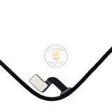 Replacement Gravitational Inductance Flex Cable Coil for Apple Watch Series 4 40mm 44mm