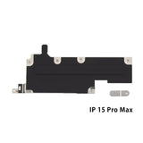 Replacement Small Metal Bracket (On Motherboard) Compatible With iPhone 15 Pro/Pro Max