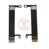 Replacement LED Backlight Flex Cable for MacBook Pro A1706/A1707/A1708/A1989/A1990 (2Pcs)