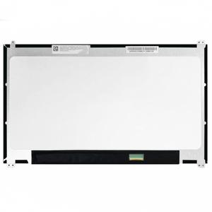 Replacement LCD Screen LED 14.0 For Dell Latitude 5480 3480 V9V3X 0V9V3X