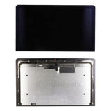 Replacement 4K 21.5 inch Display For iMac A2116 2019 EMC 3195 MRT32 MRT42 LCD Screen Panel with Glass Assembly