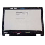 Replacement Display for Acer Chromebook Spin 311 R721T N18Q12 LCD Touch Screen With Frame Full Assembly