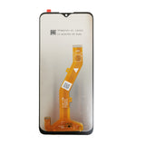 Replacement Display For Nokia C30 TA-1357 TA-1377 TA-1369 LCD Screen Touch Panel Digitizer Assembly