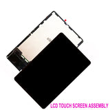 Replacement LCD Display Touch Screen for Huawei MatePad 11 DBY-W09 DBY-AL00