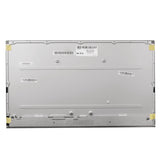 Replacement for HP AIO 24-DP1056QE L91416-002 G221030 24" LCD Screen All in One Touch Panel OEM Repair Parts