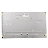 Panel de pantalla táctil LCD de repuesto para HP All in One AIO 24-DP0013LA SN 8CC12514F5 piezas de computadora de 24 pulgadas