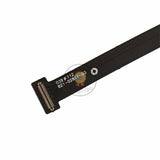 Replacement for iPad Pro 12.9" 5-6th (2021-2022) LCD Flex Cable