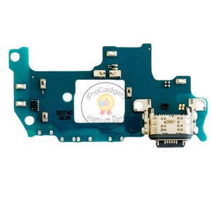 Replacement Charging Board for Samsung Galaxy A55 SM-A556 (Premium Version)